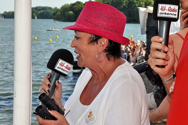 Maschseefest   492.jpg